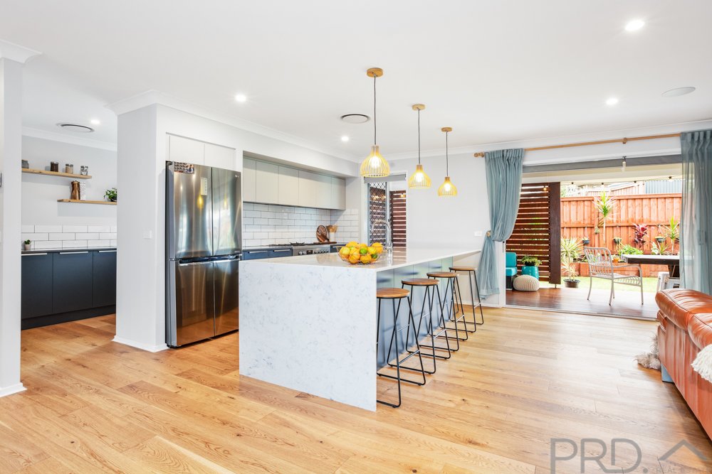 10 Flatwing Street CHISHOLM 7