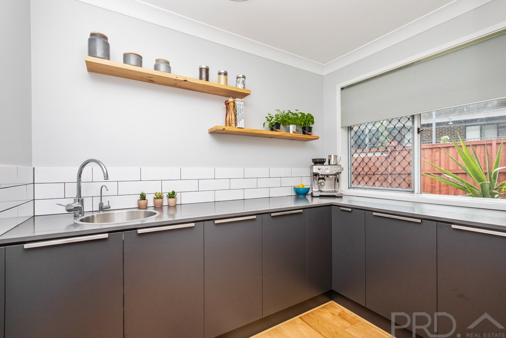 10 Flatwing Street CHISHOLM 8