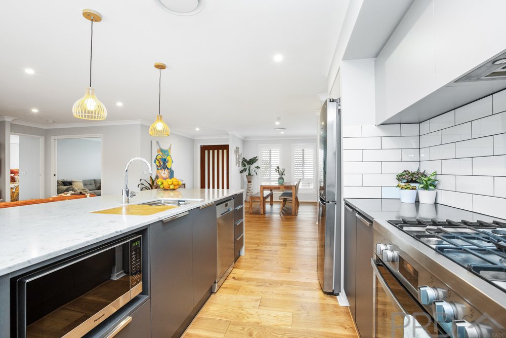 10 Flatwing Street CHISHOLM 9