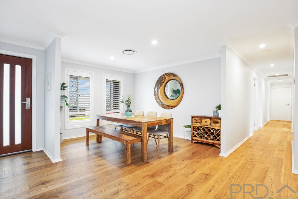 10 Flatwing Street CHISHOLM 10