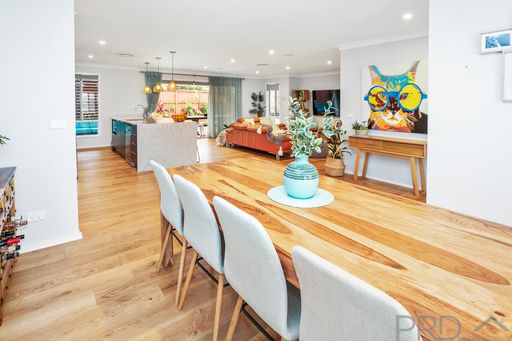 10 Flatwing Street CHISHOLM 11