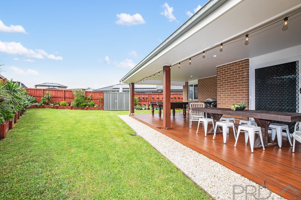 10 Flatwing Street CHISHOLM 13