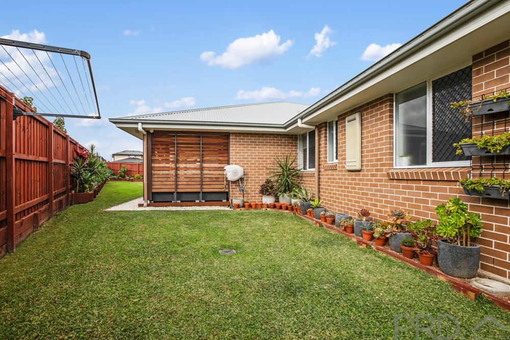 10 Flatwing Street CHISHOLM 17