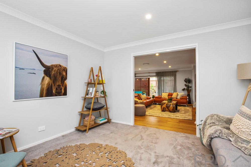 10 Flatwing Street CHISHOLM 18