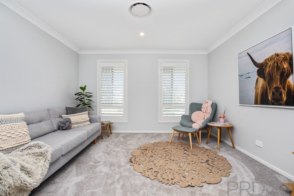 10 Flatwing Street CHISHOLM 19