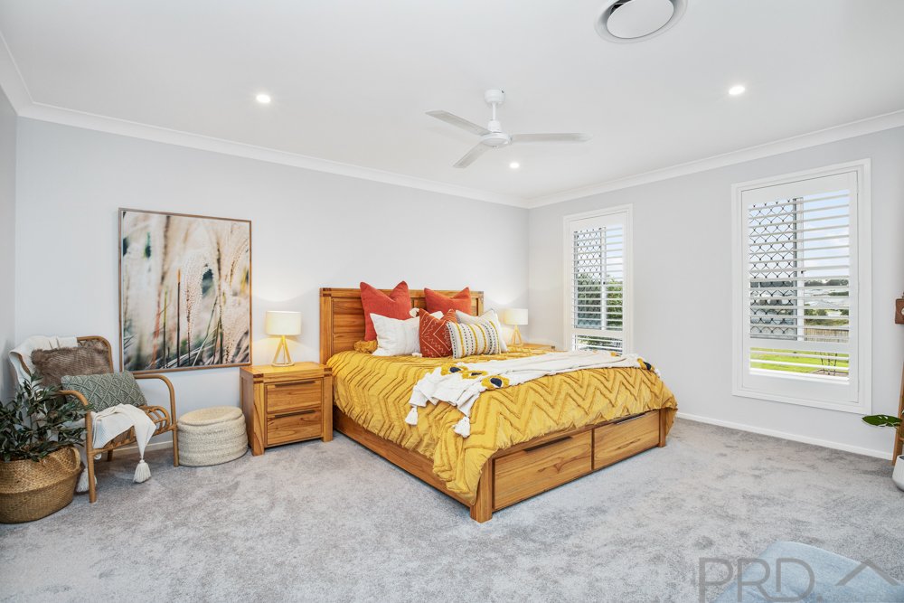 10 Flatwing Street CHISHOLM 20