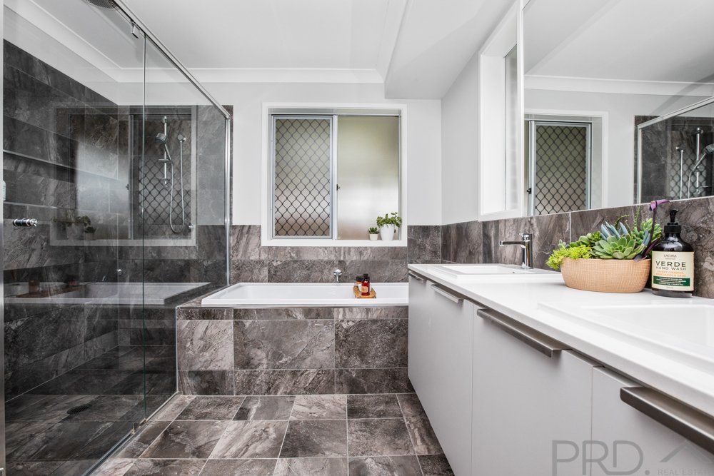 10 Flatwing Street CHISHOLM 21