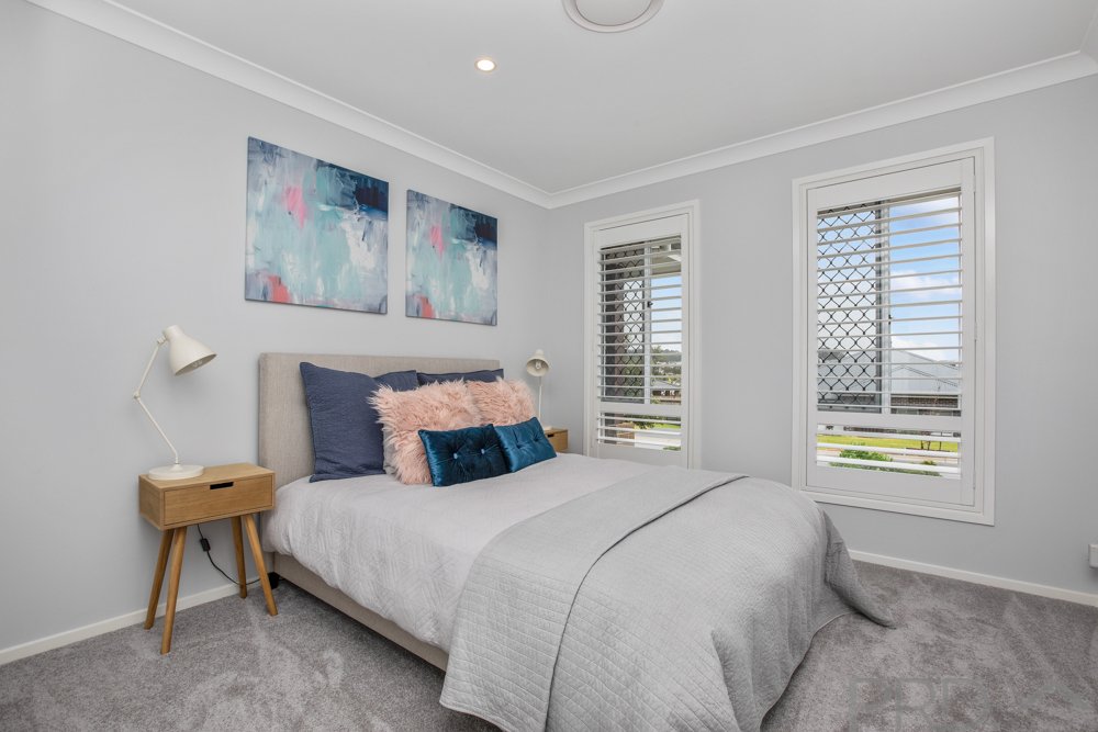 10 Flatwing Street CHISHOLM 22