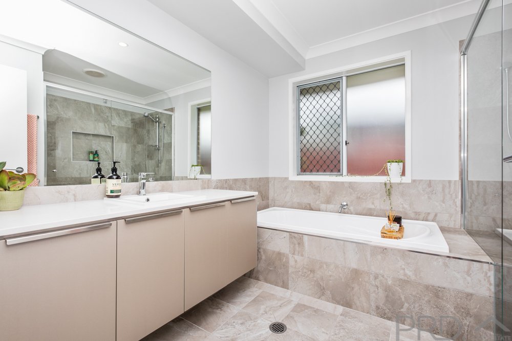 10 Flatwing Street CHISHOLM 23