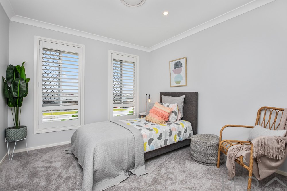 10 Flatwing Street CHISHOLM 24