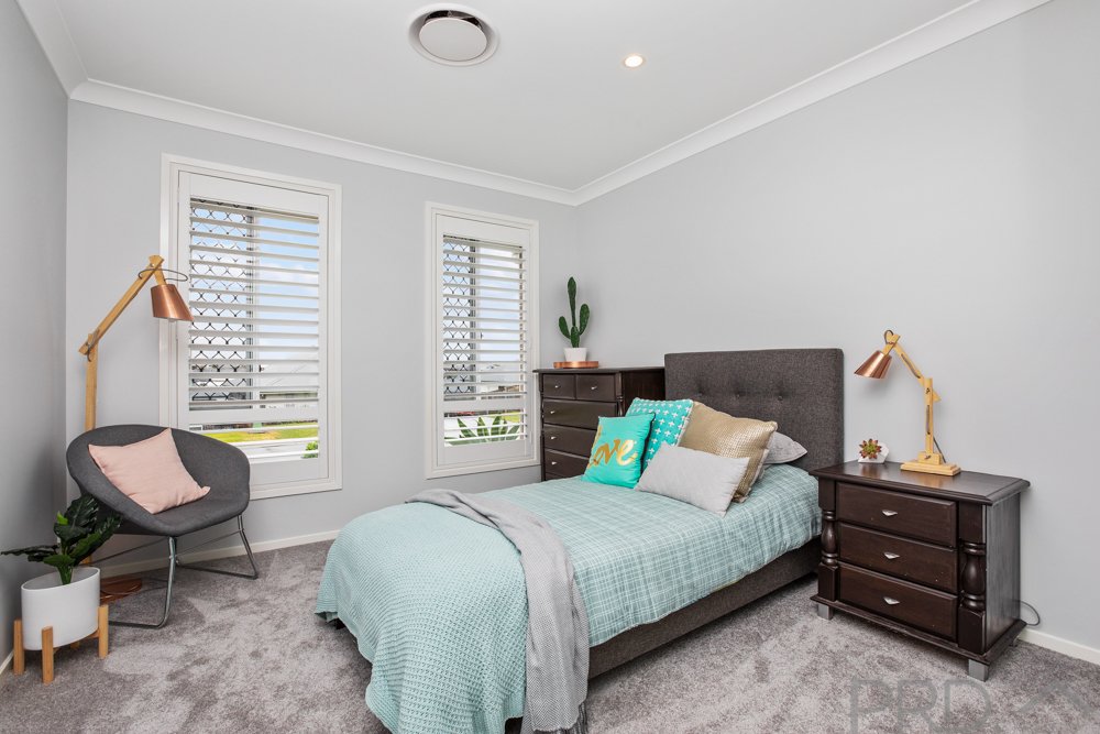 10 Flatwing Street CHISHOLM 25