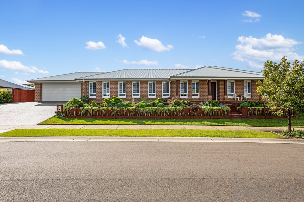 10 Flatwing Street CHISHOLM 26