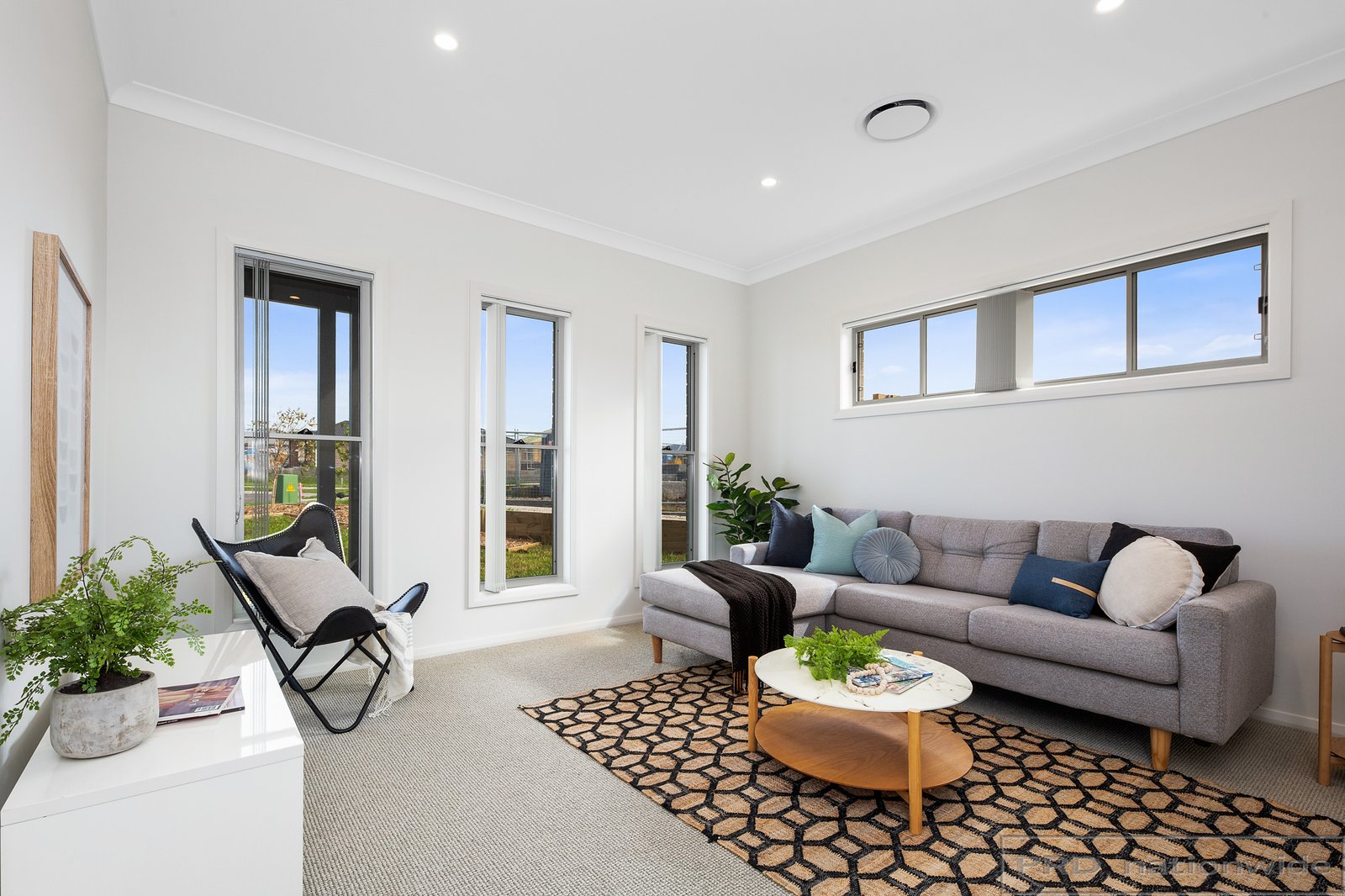 10 Flemming Street THORNTON 3
