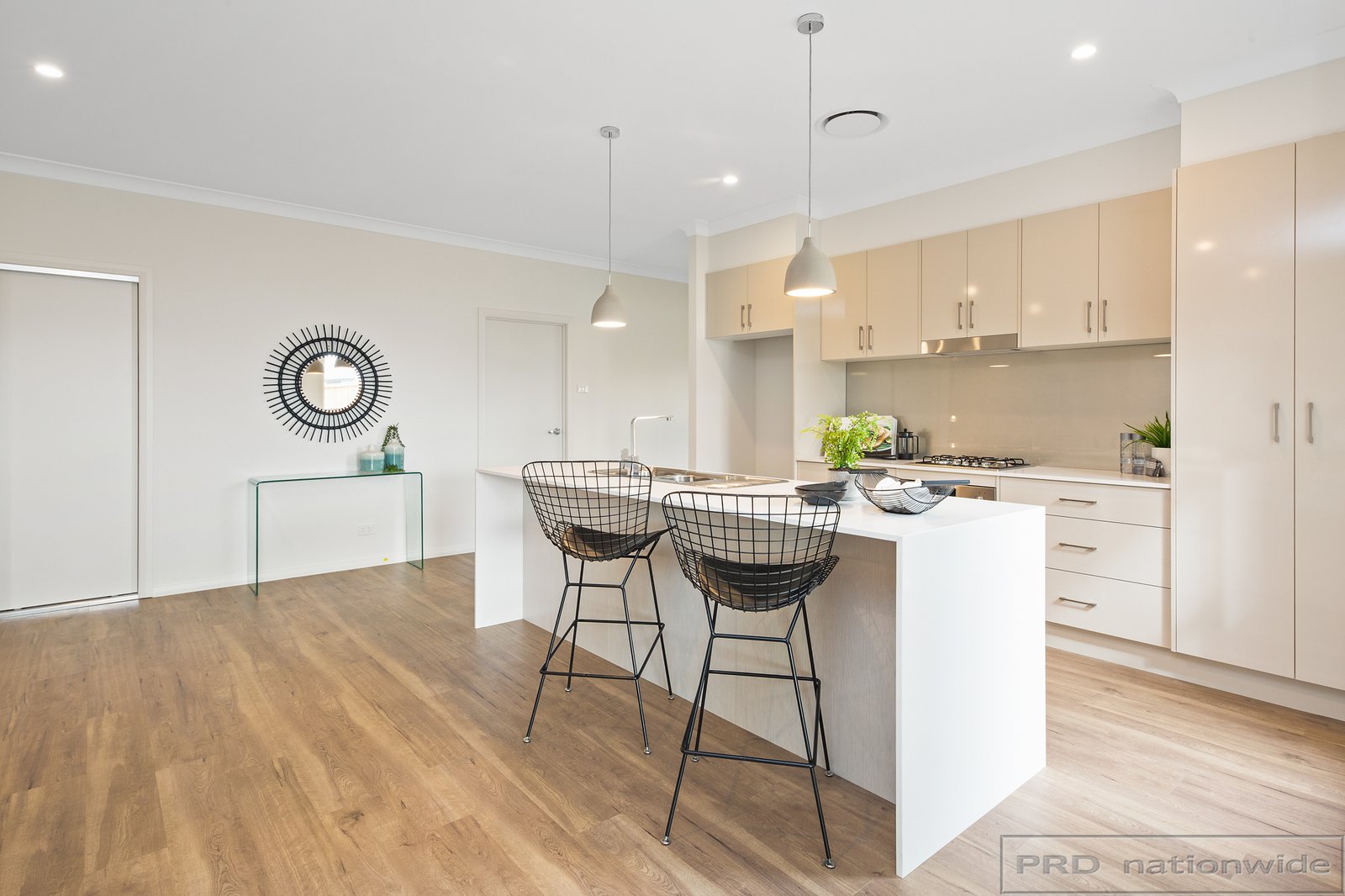 10 Flemming Street THORNTON 5