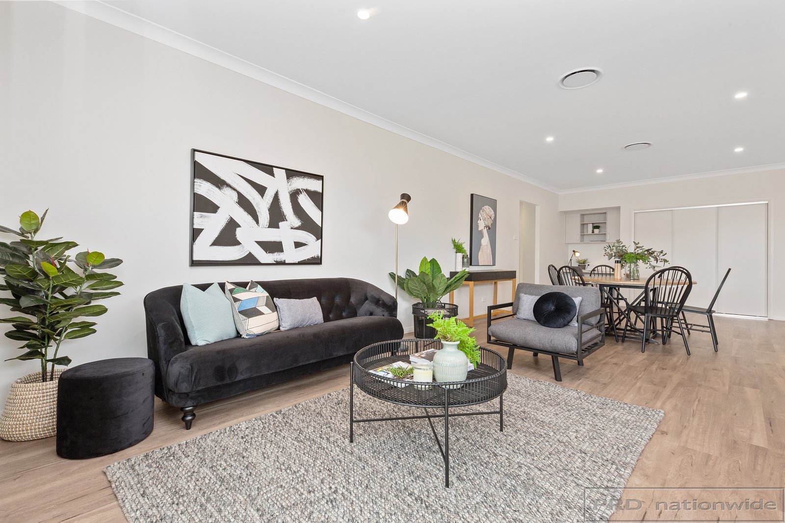 10 Flemming Street THORNTON 6
