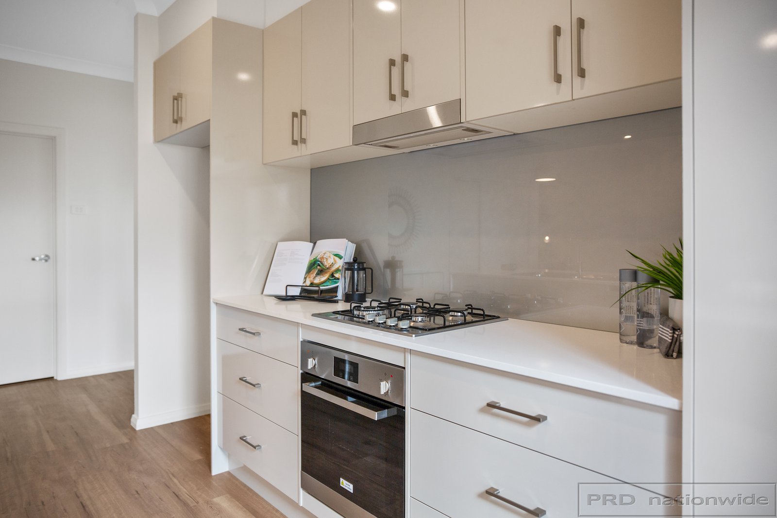10 Flemming Street THORNTON 8