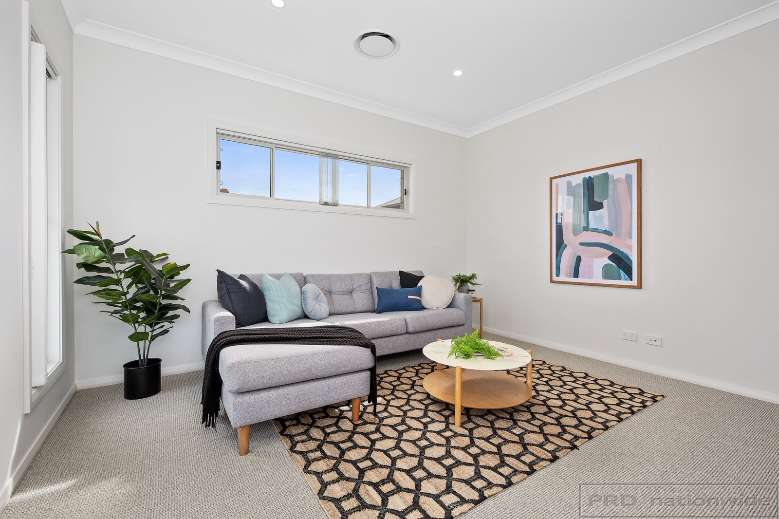 10 Flemming Street THORNTON 10