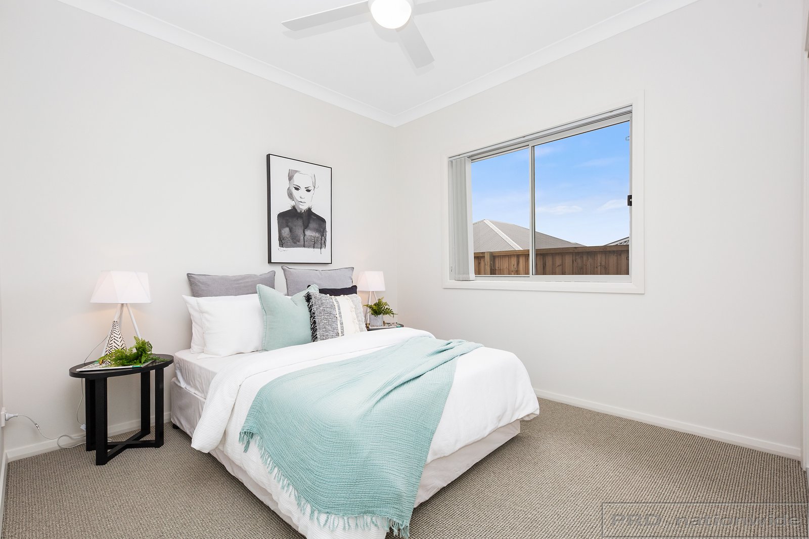 10 Flemming Street THORNTON 12