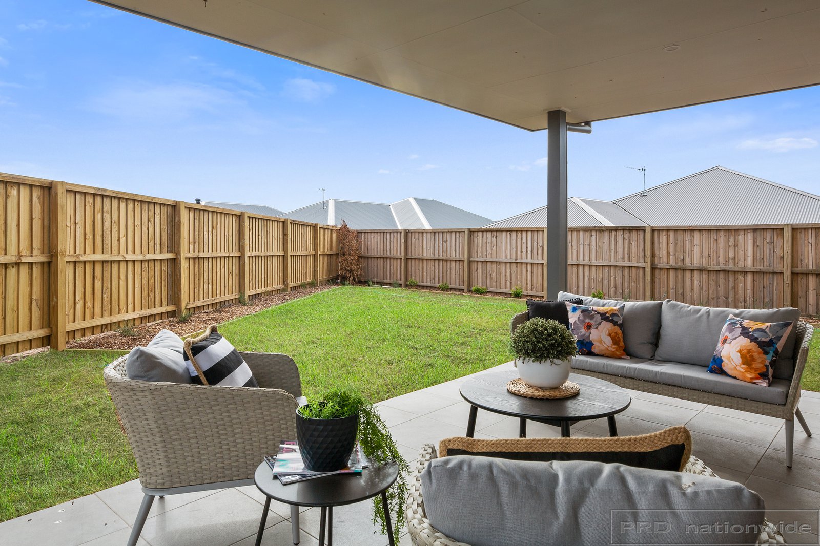 10 Flemming Street THORNTON 15