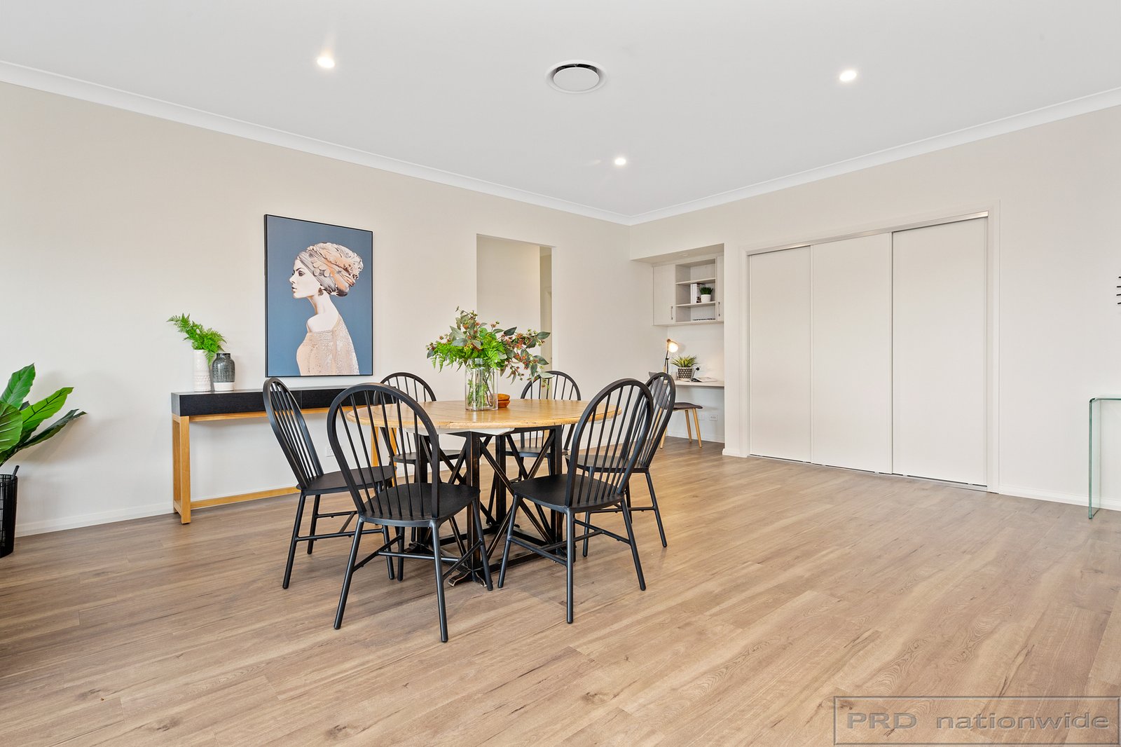 10 Flemming Street THORNTON 18
