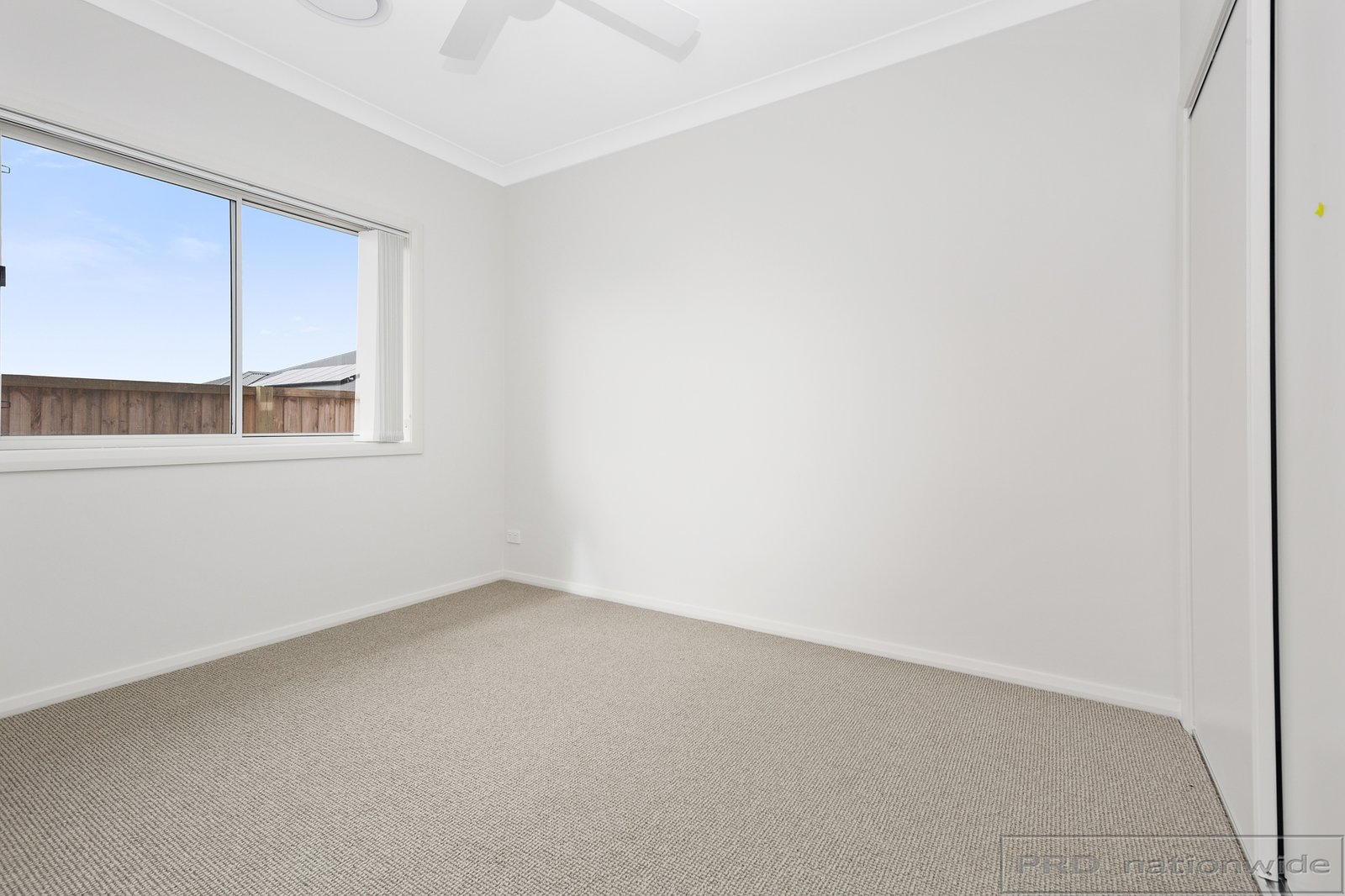 10 Flemming Street THORNTON 19