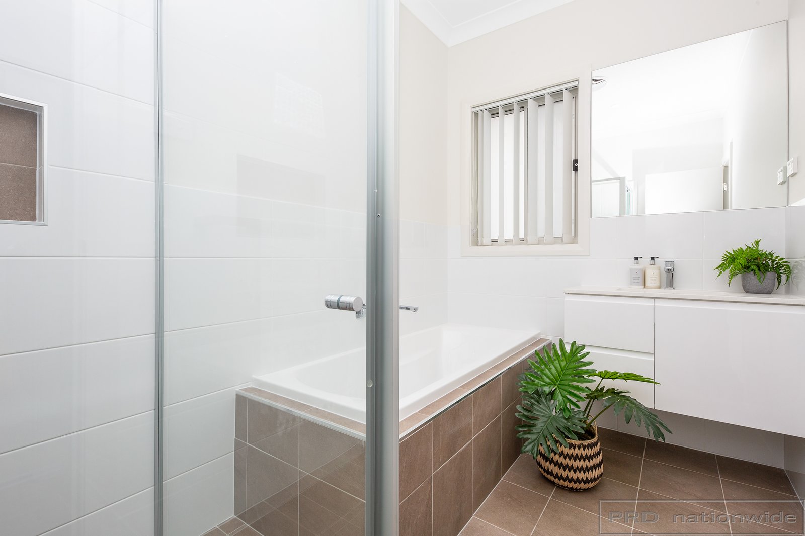 10 Flemming Street THORNTON 20