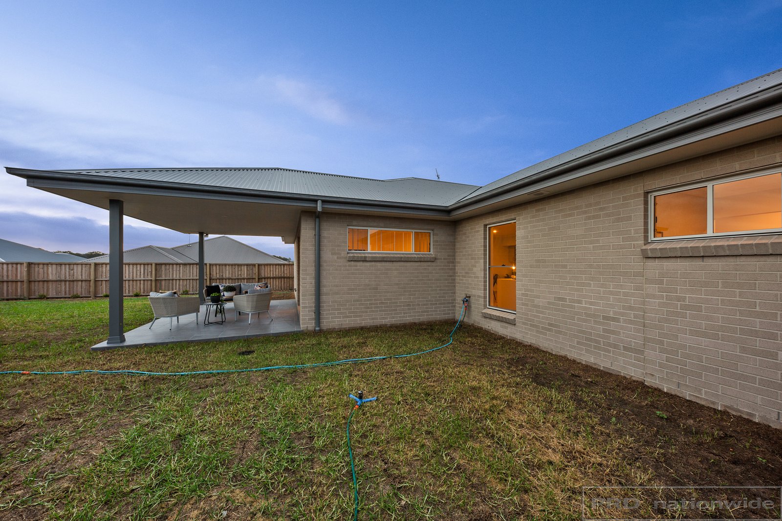 10 Flemming Street THORNTON 21