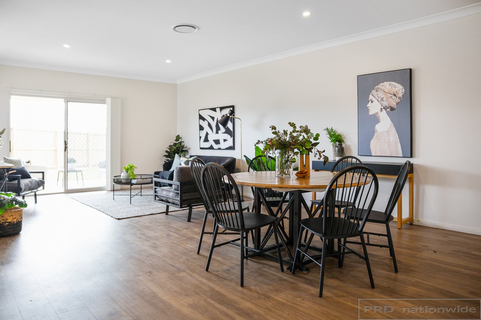 10 Flemming Street THORNTON 23
