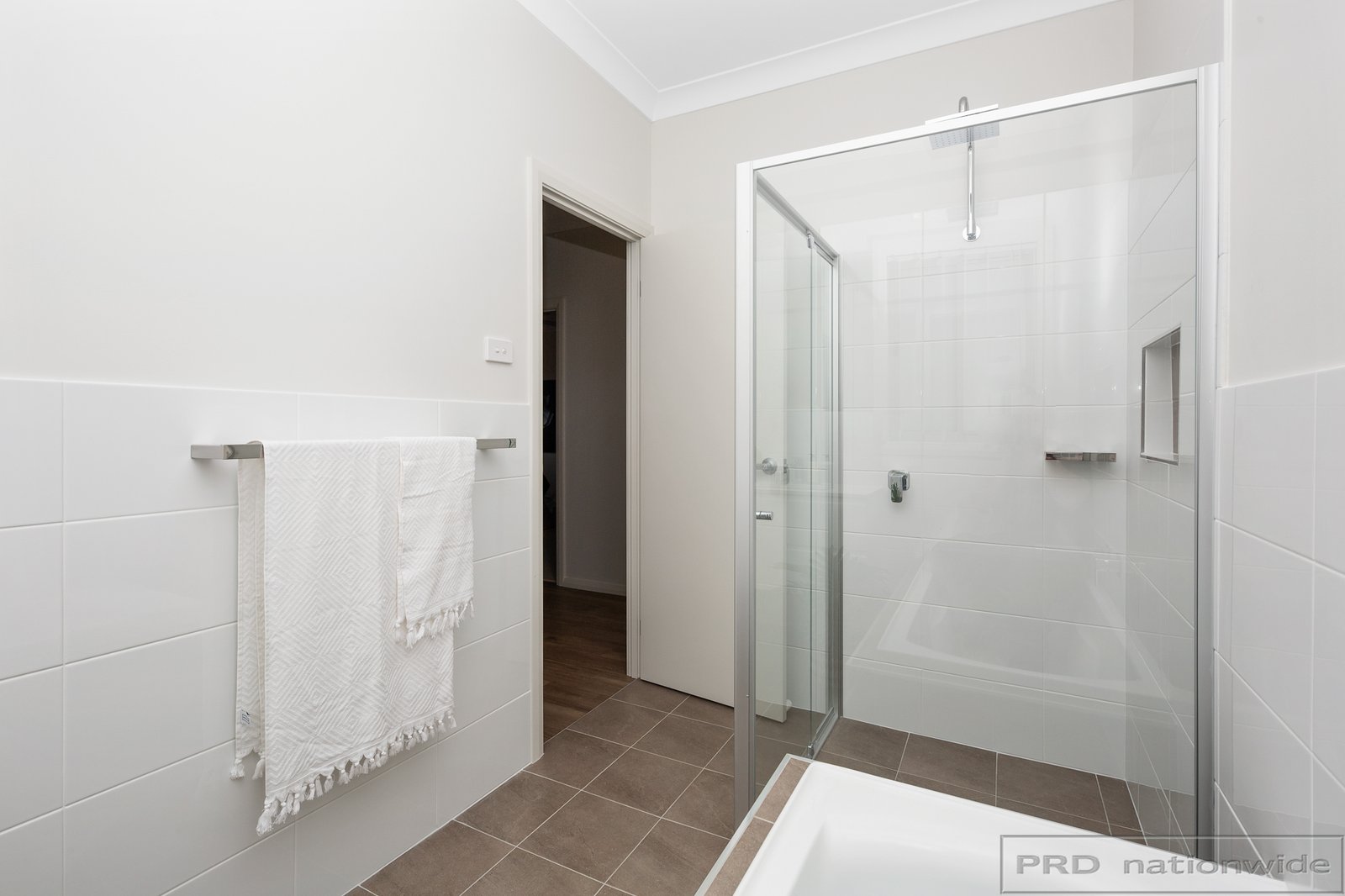 10 Flemming Street THORNTON 24