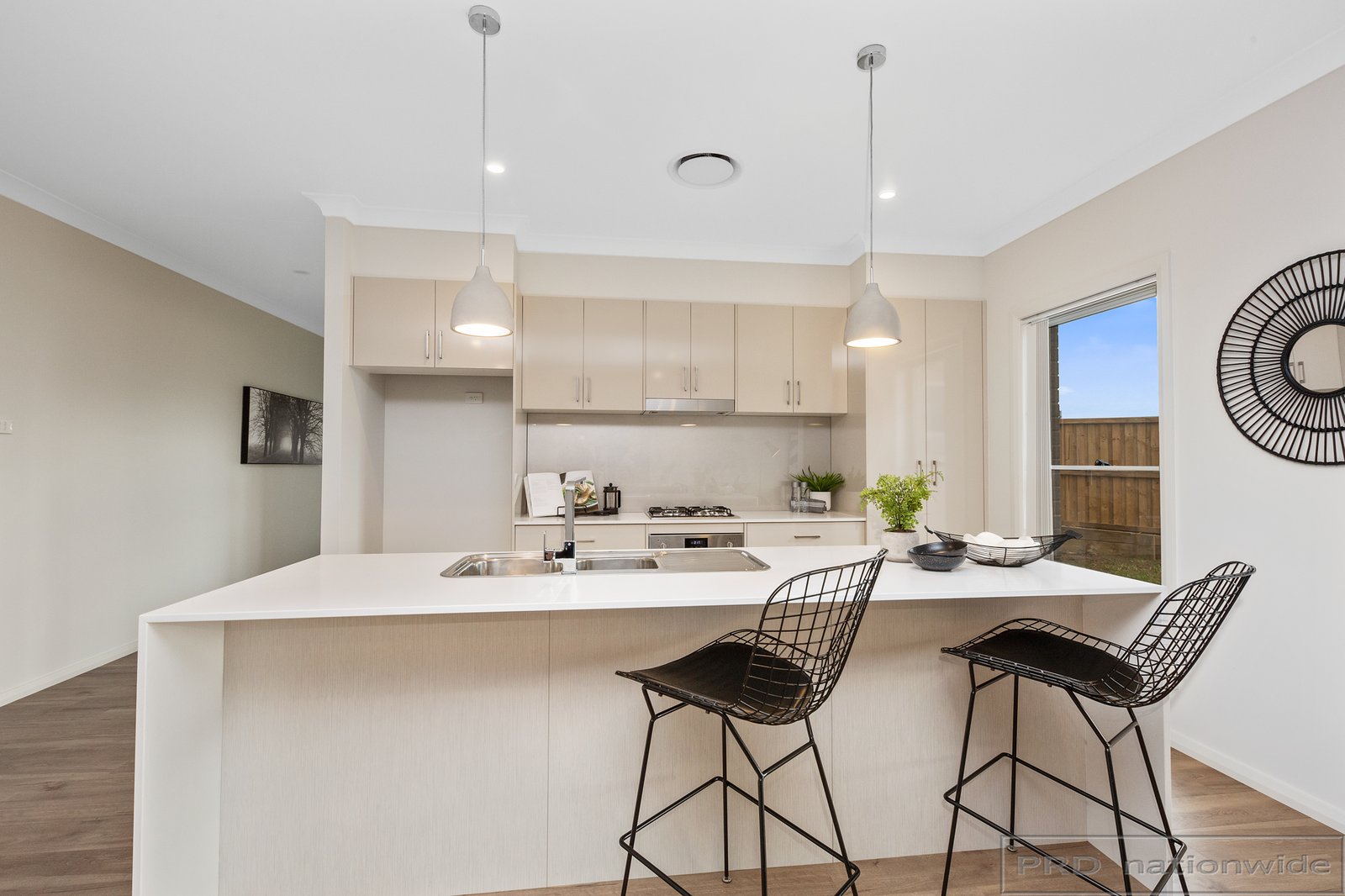 10 Flemming Street THORNTON 25