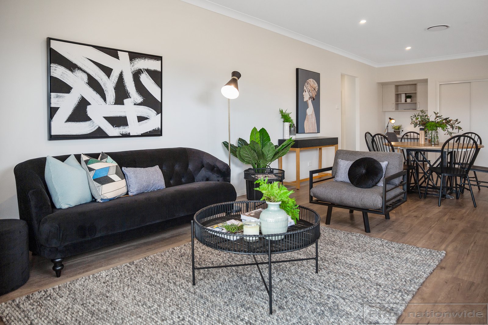 10 Flemming Street THORNTON 26