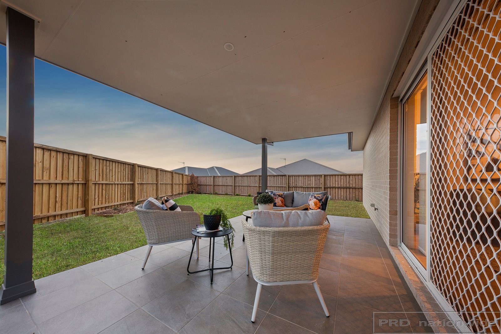 10 Flemming Street THORNTON 28