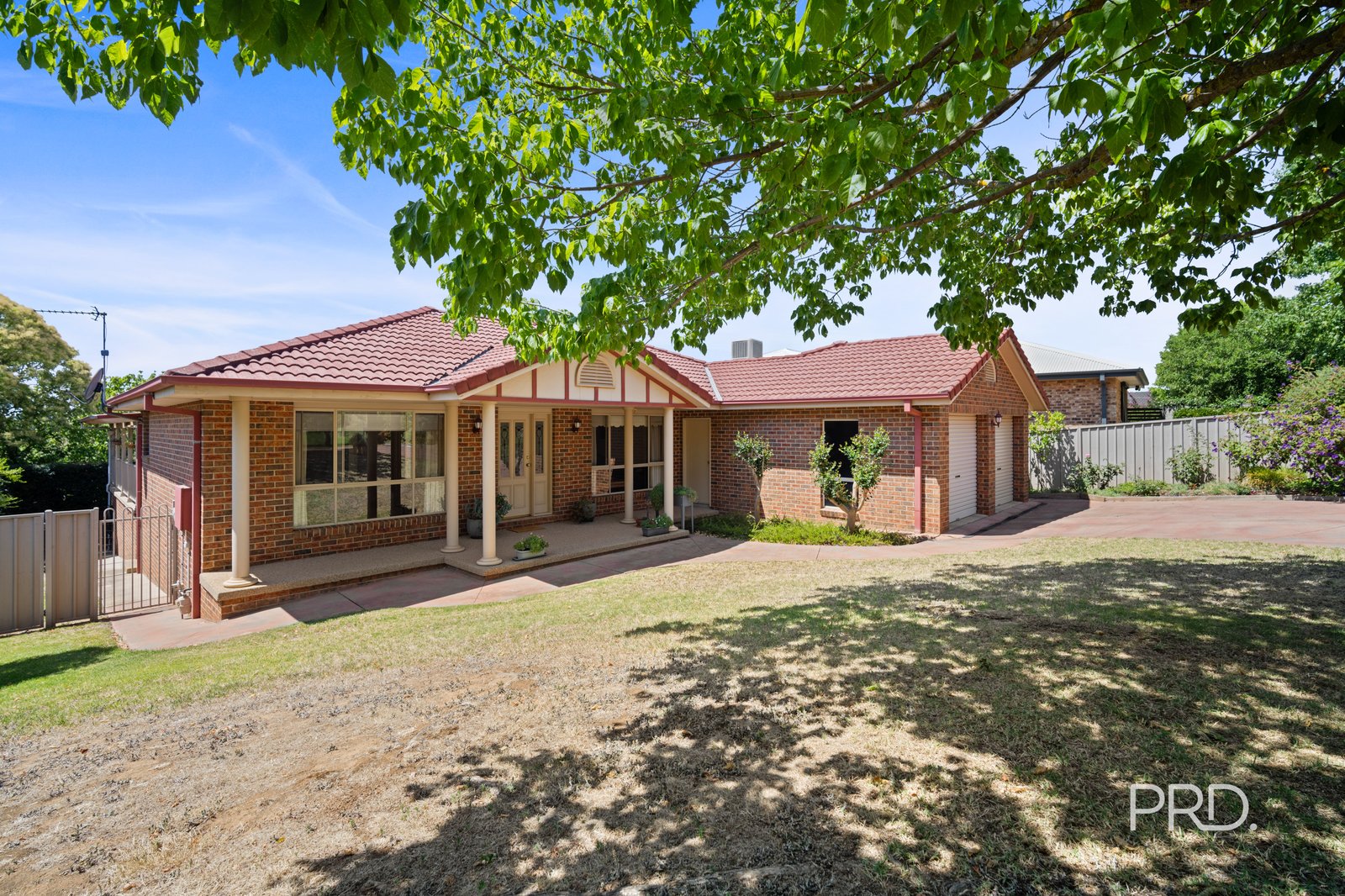 10 Fletcher Place KOORINGAL 3