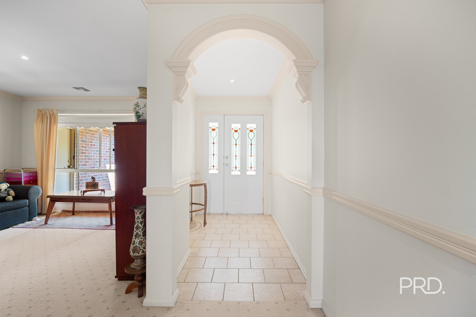 10 Fletcher Place KOORINGAL 4