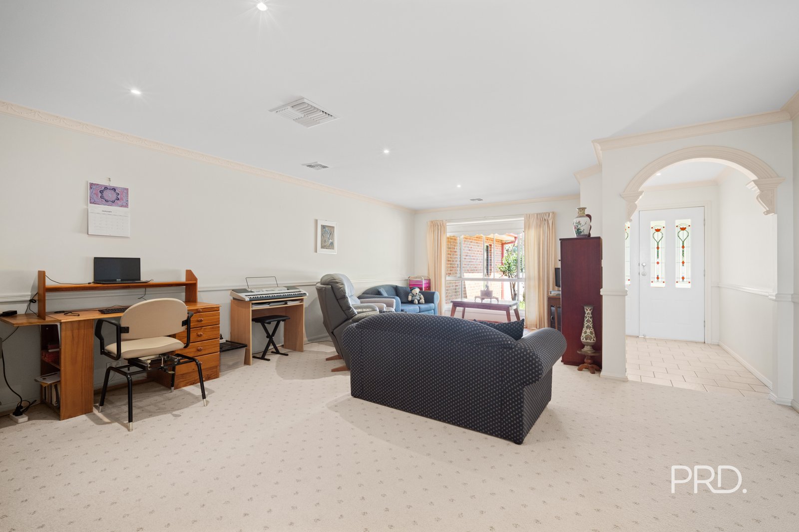 10 Fletcher Place KOORINGAL 5