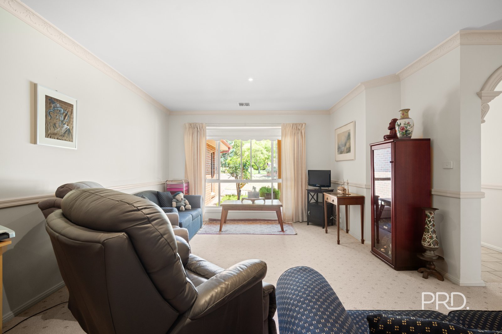 10 Fletcher Place KOORINGAL 6