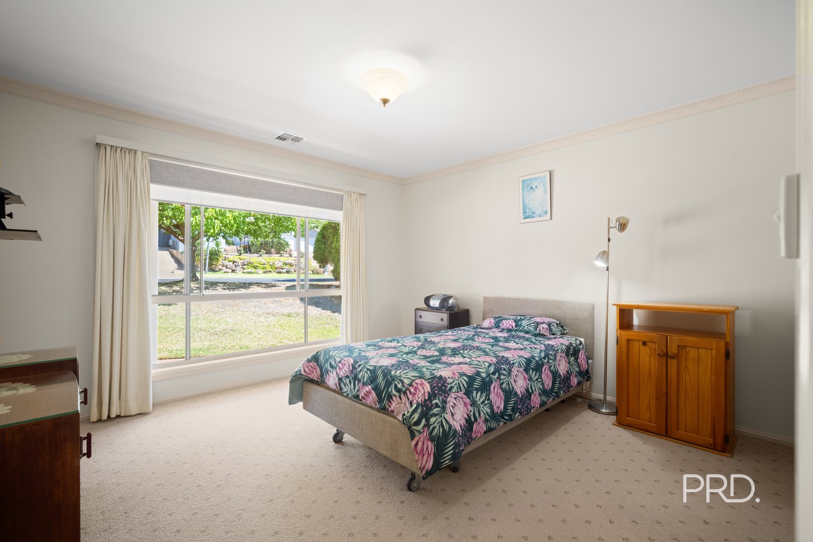 10 Fletcher Place KOORINGAL 7