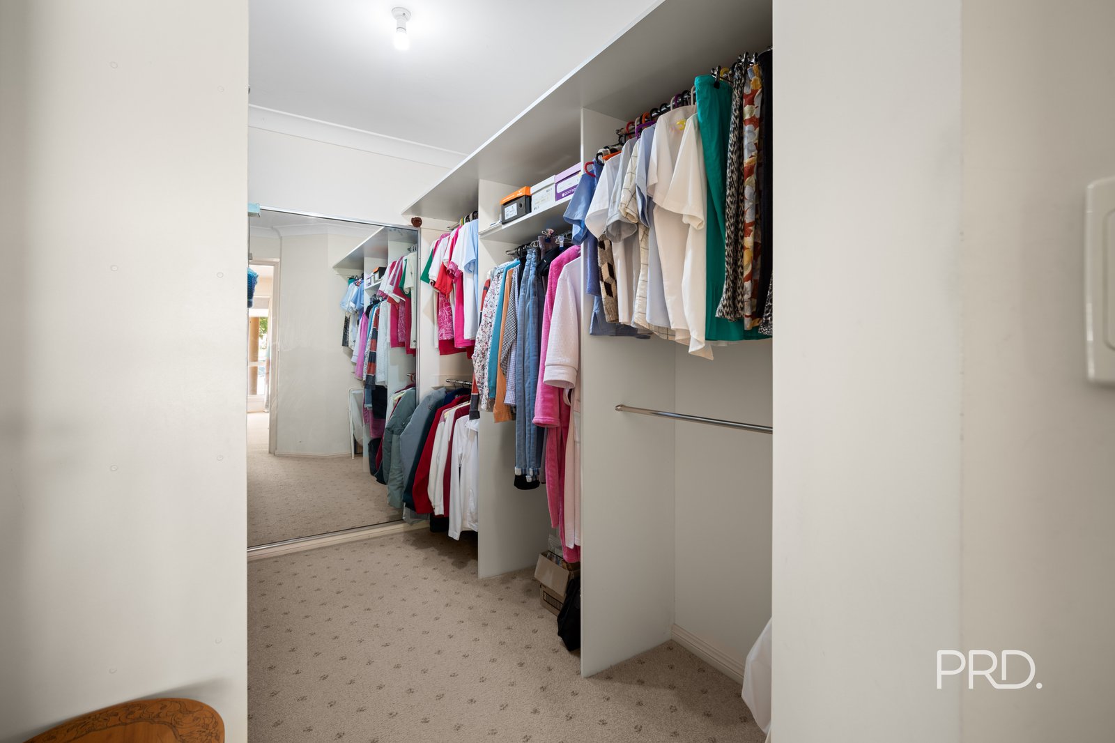 10 Fletcher Place KOORINGAL 10