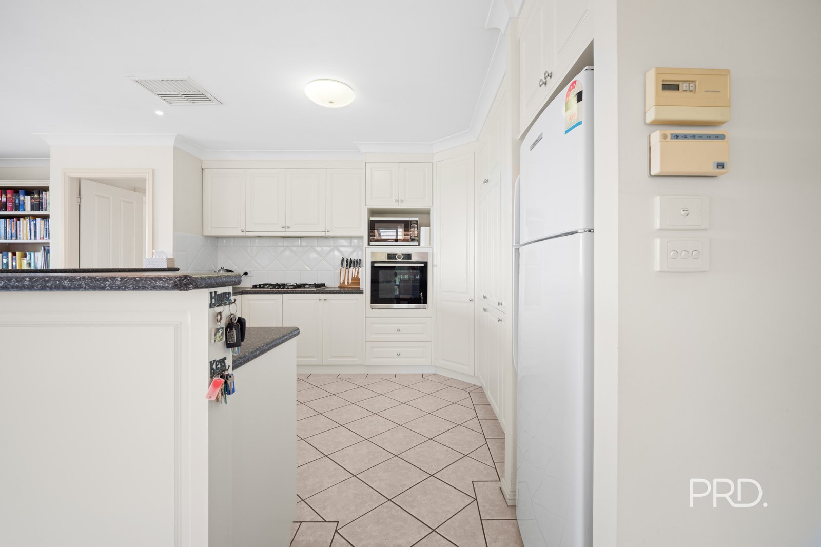 10 Fletcher Place KOORINGAL 11