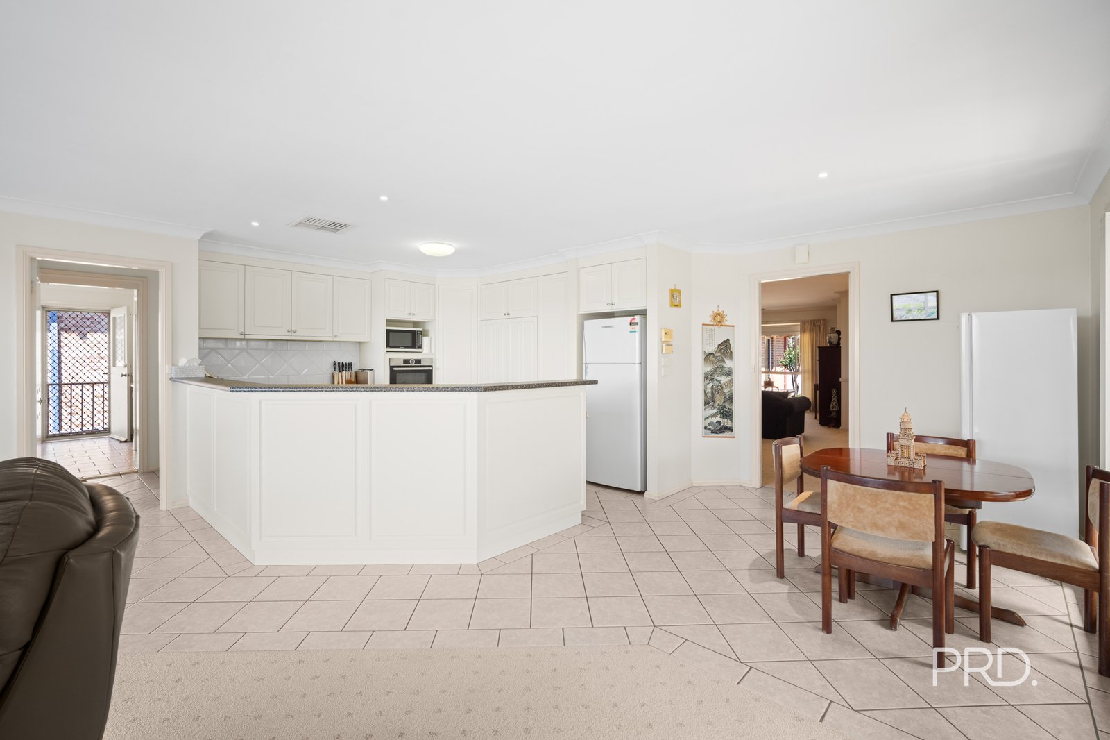 10 Fletcher Place KOORINGAL 12