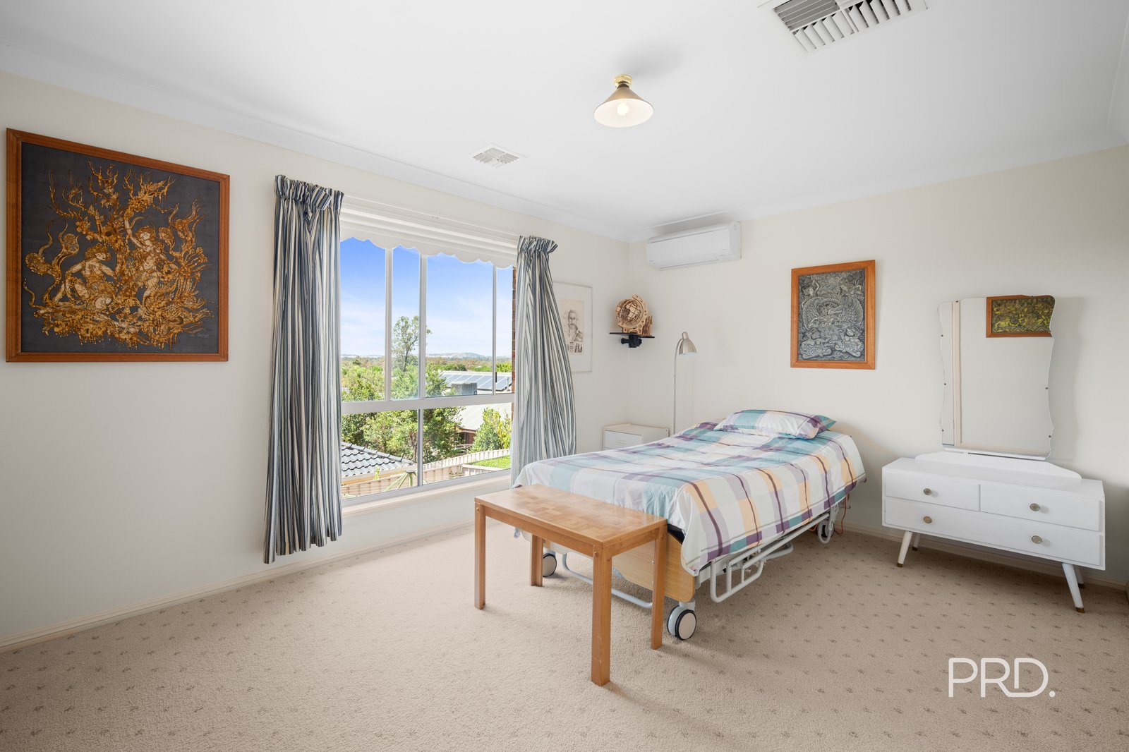 10 Fletcher Place KOORINGAL 17