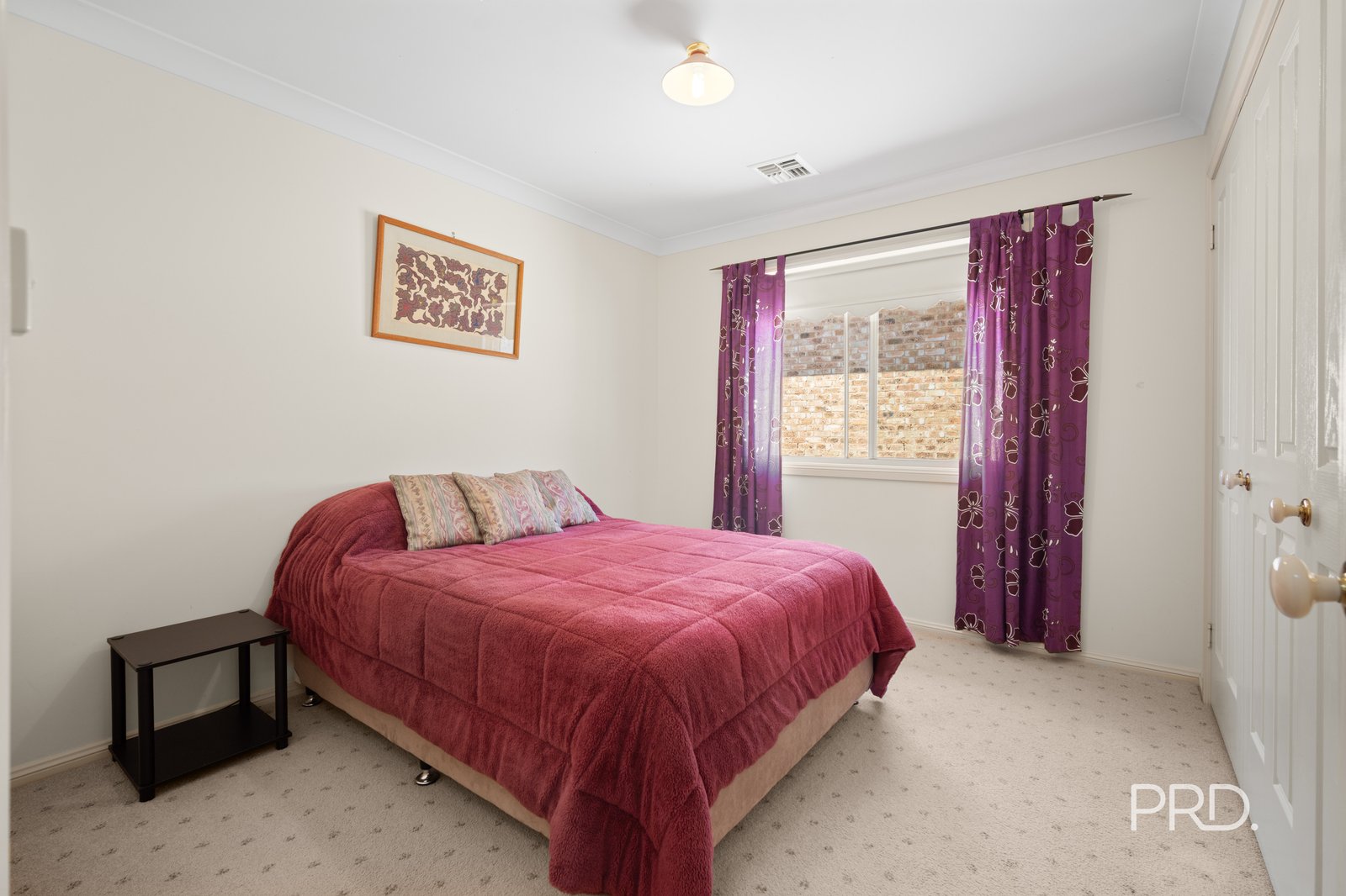 10 Fletcher Place KOORINGAL 19