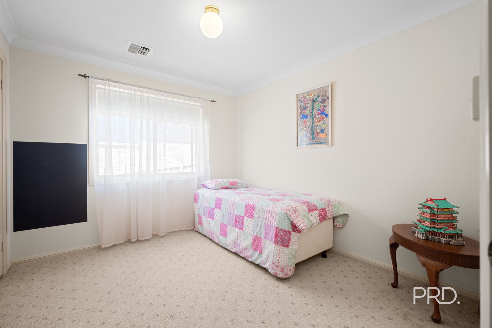 10 Fletcher Place KOORINGAL 20