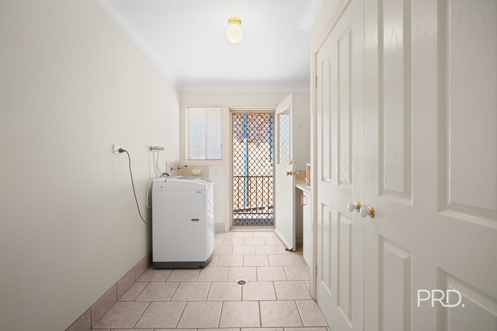 10 Fletcher Place KOORINGAL 22