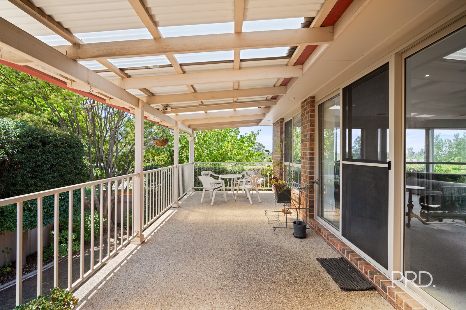 10 Fletcher Place KOORINGAL 23