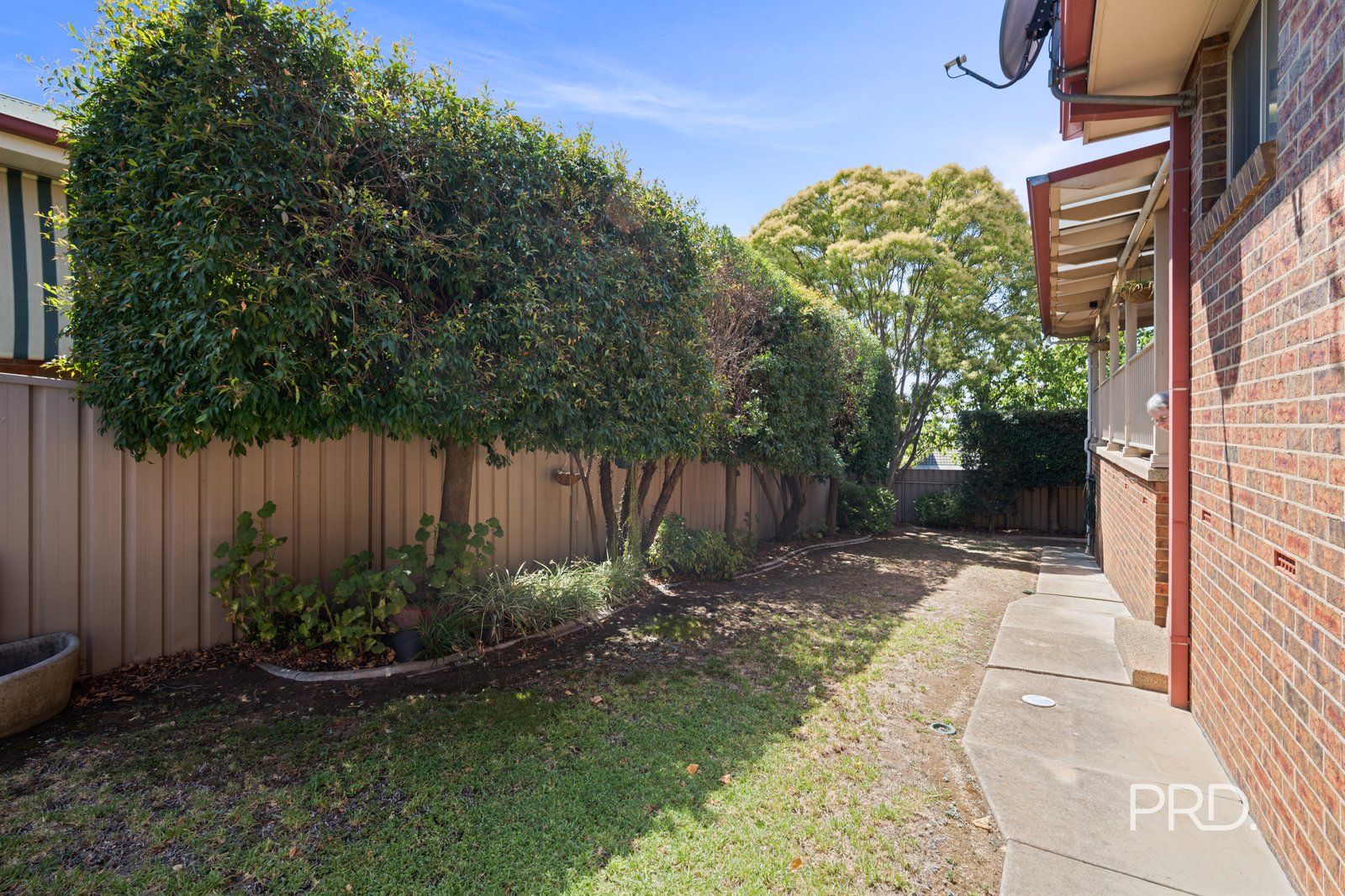 10 Fletcher Place KOORINGAL 24