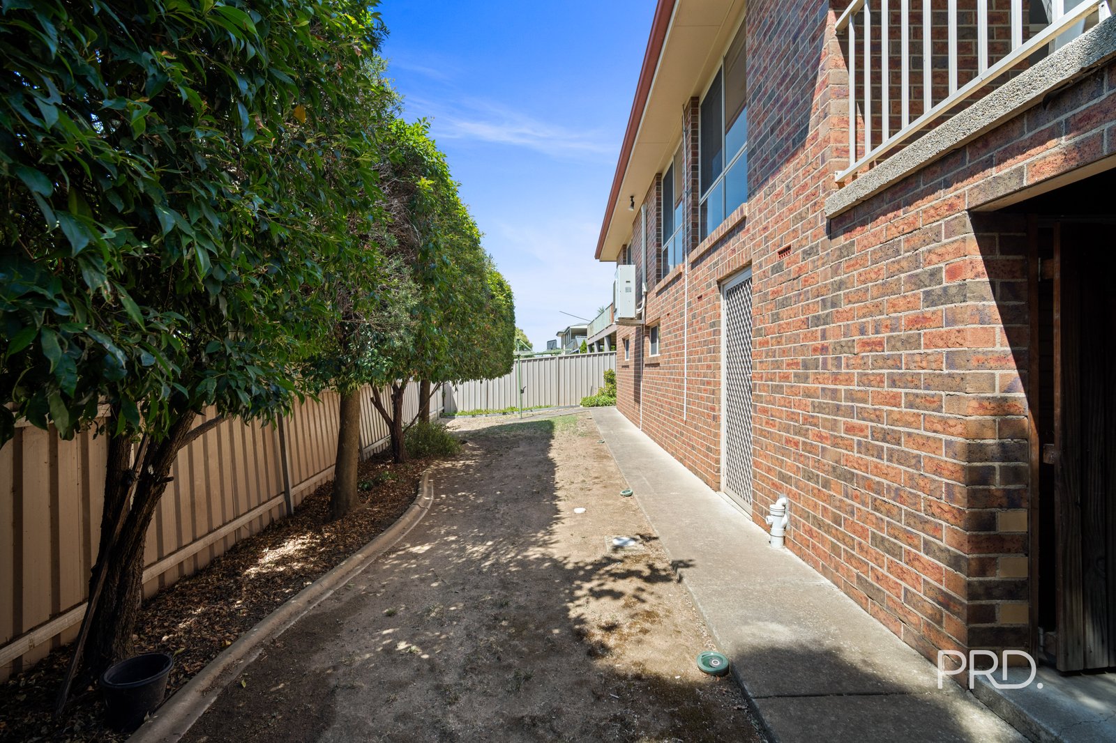 10 Fletcher Place KOORINGAL 25