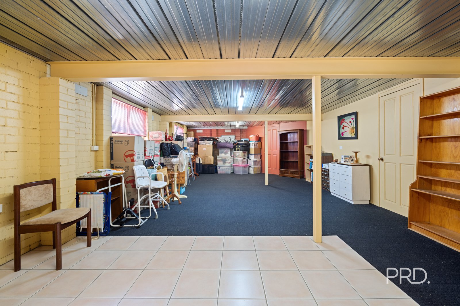 10 Fletcher Place KOORINGAL 26