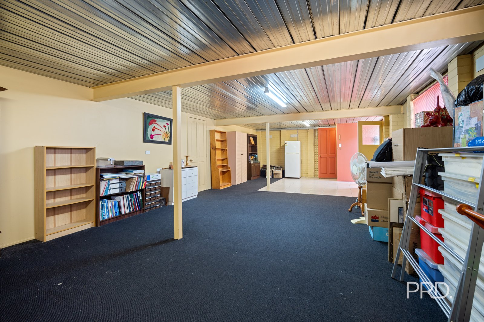 10 Fletcher Place KOORINGAL 27