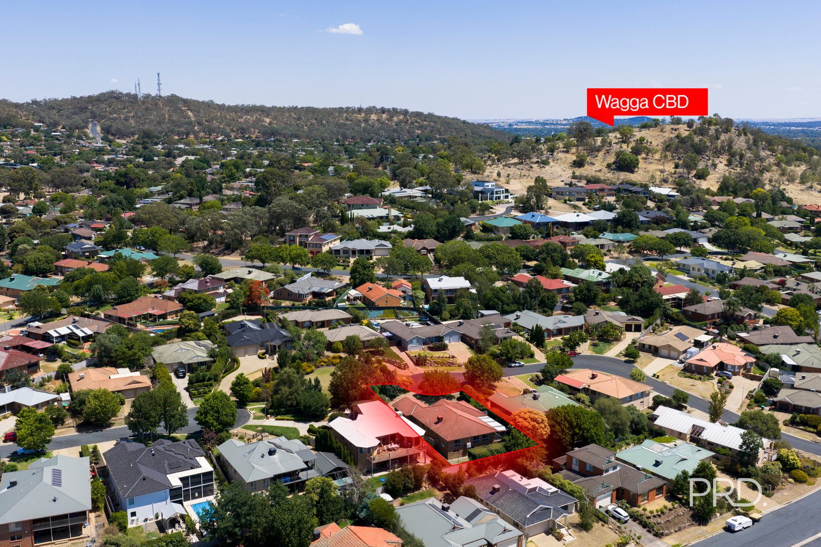 10 Fletcher Place KOORINGAL 28